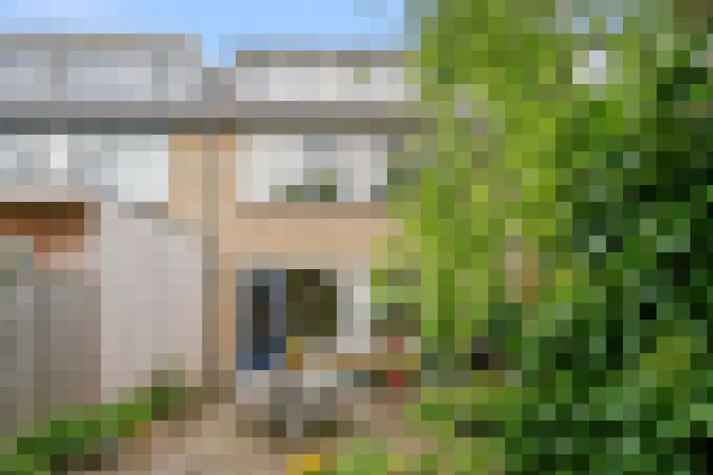 Van Wijnbergenstraat 20 Bennekom thumbnail 11