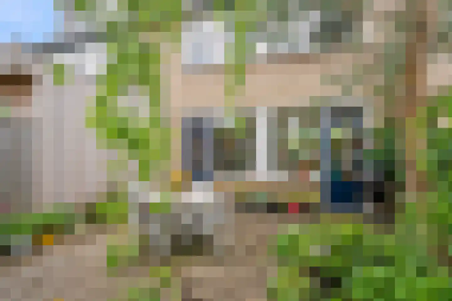 Van Wijnbergenstraat 20 Bennekom thumbnail 12