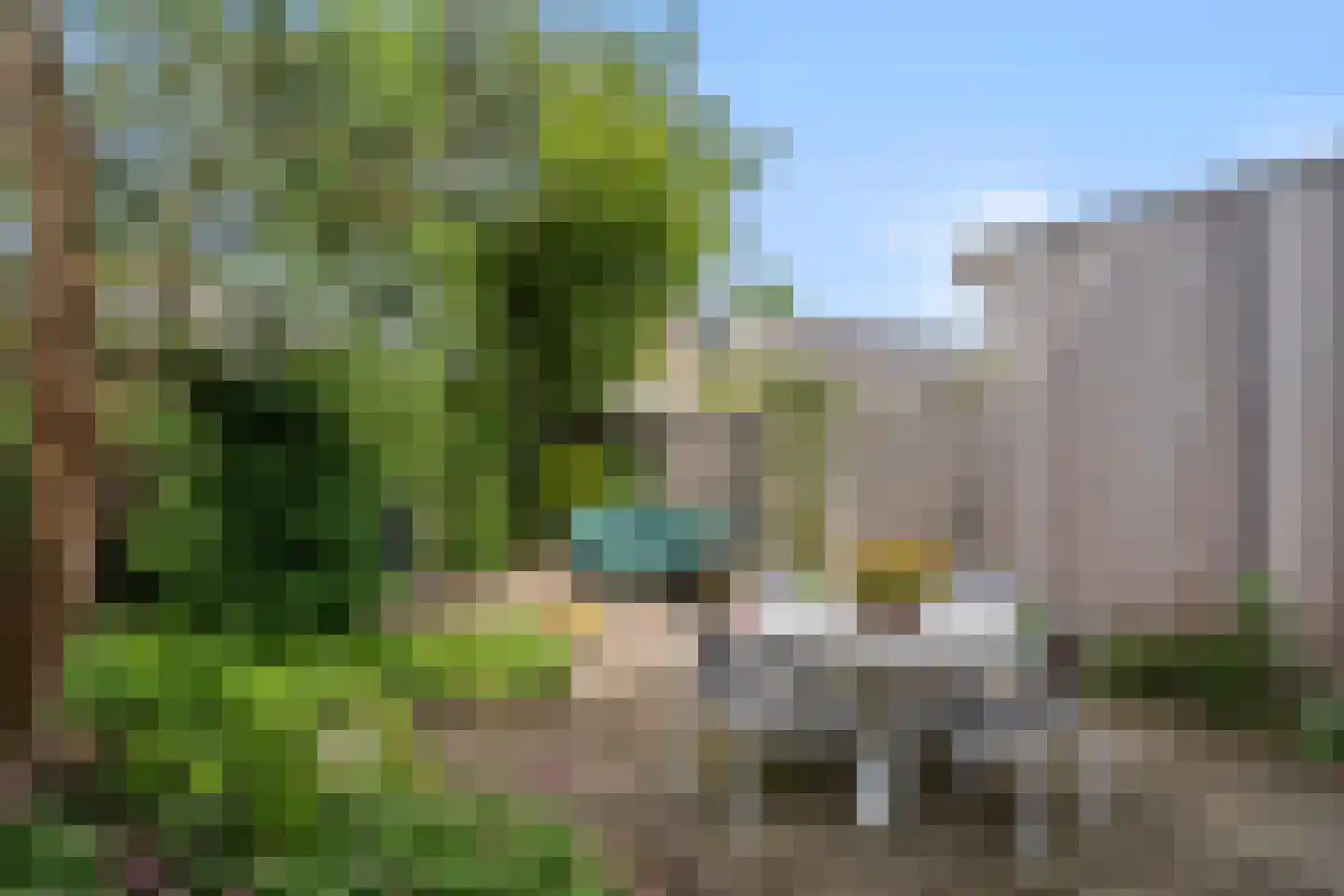 Van Wijnbergenstraat 20 Bennekom thumbnail 13