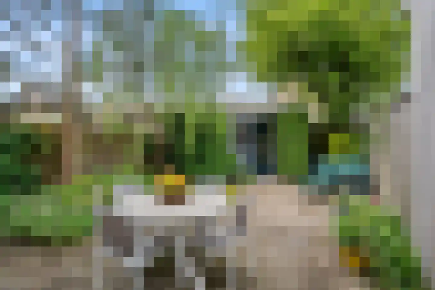 Van Wijnbergenstraat 20 Bennekom thumbnail 14