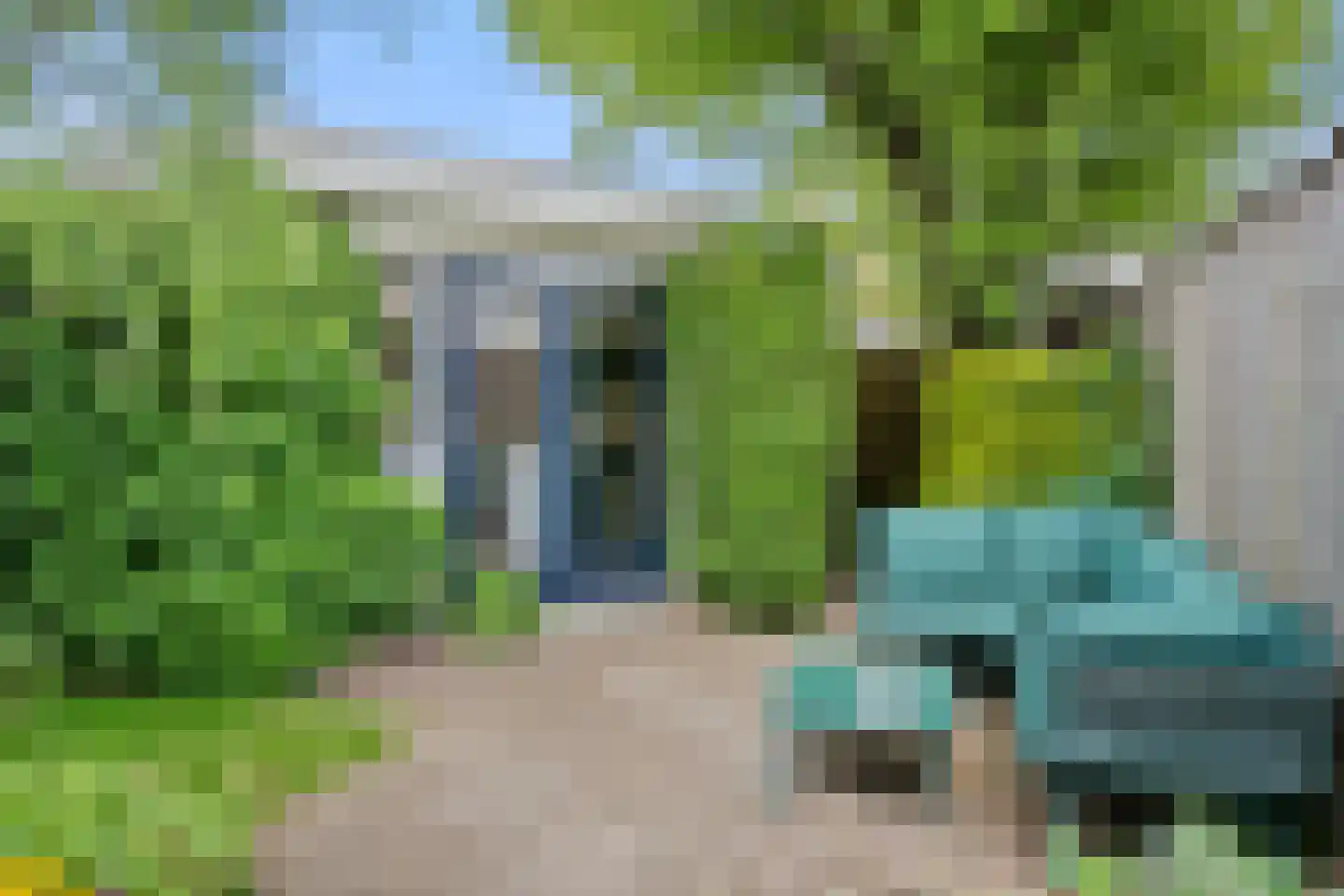 Van Wijnbergenstraat 20 Bennekom thumbnail 15