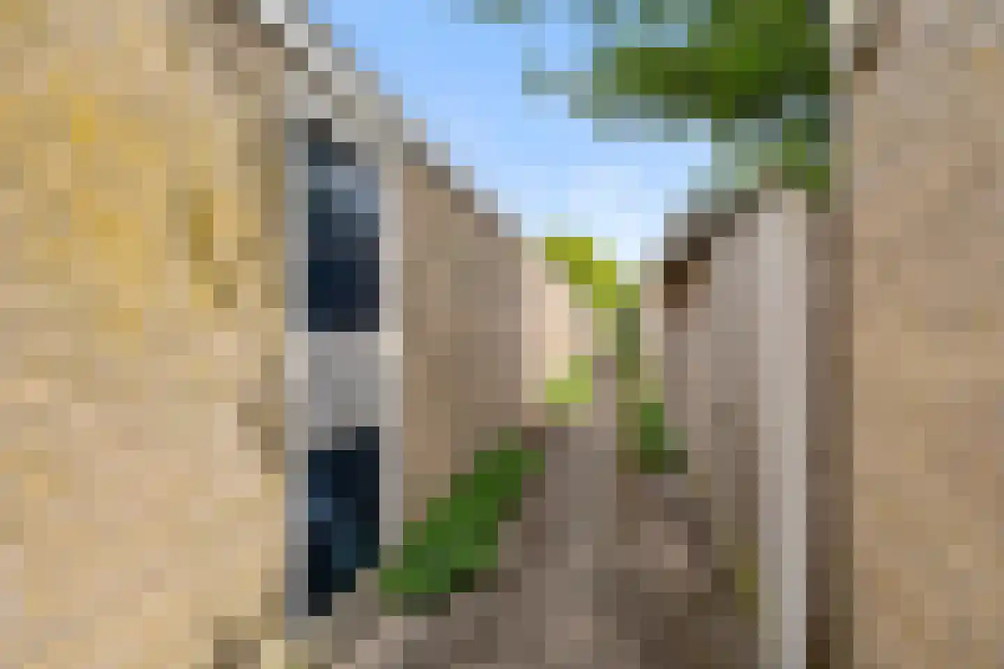 Van Wijnbergenstraat 20 Bennekom thumbnail 15