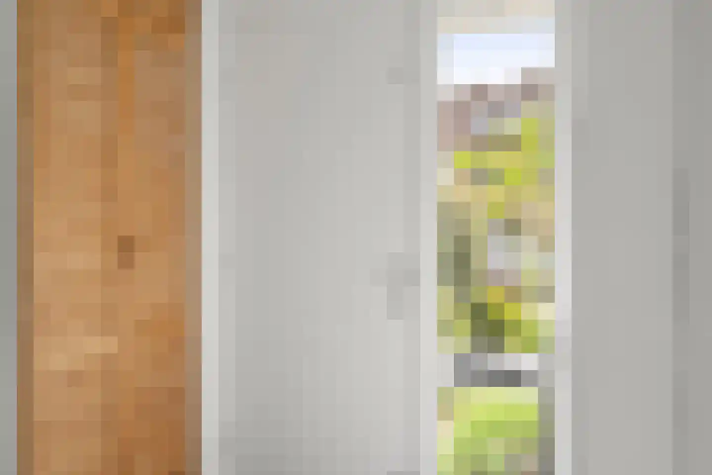 Van Wijnbergenstraat 20 Bennekom thumbnail 16