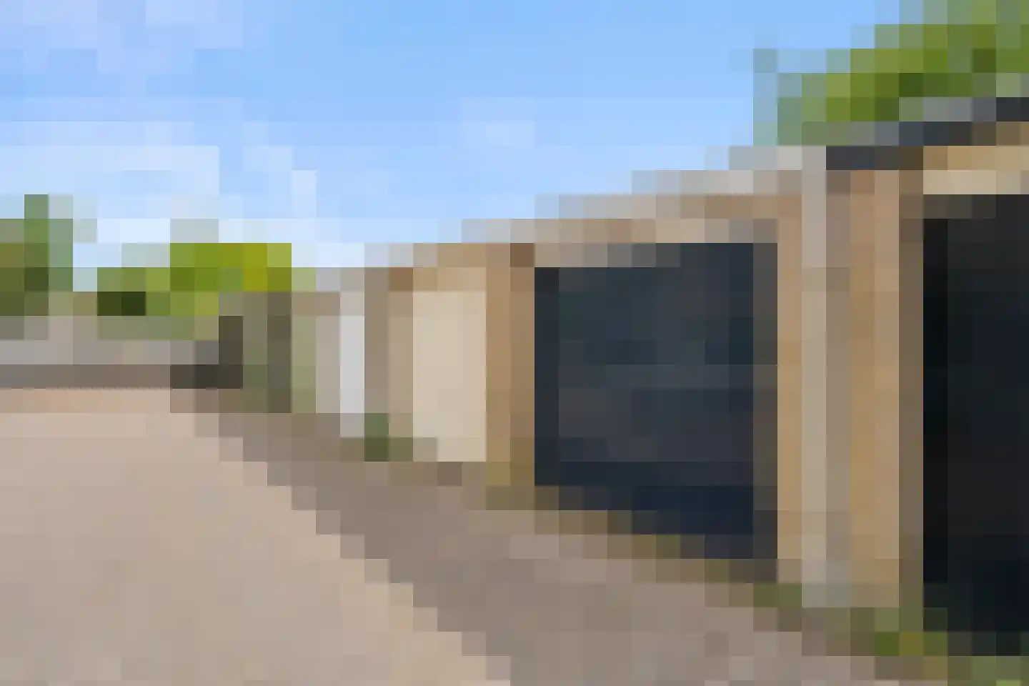 Van Wijnbergenstraat 20 Bennekom thumbnail 16