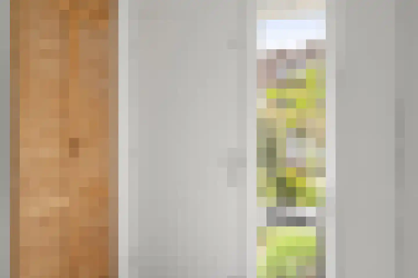 Van Wijnbergenstraat 20 Bennekom thumbnail 17