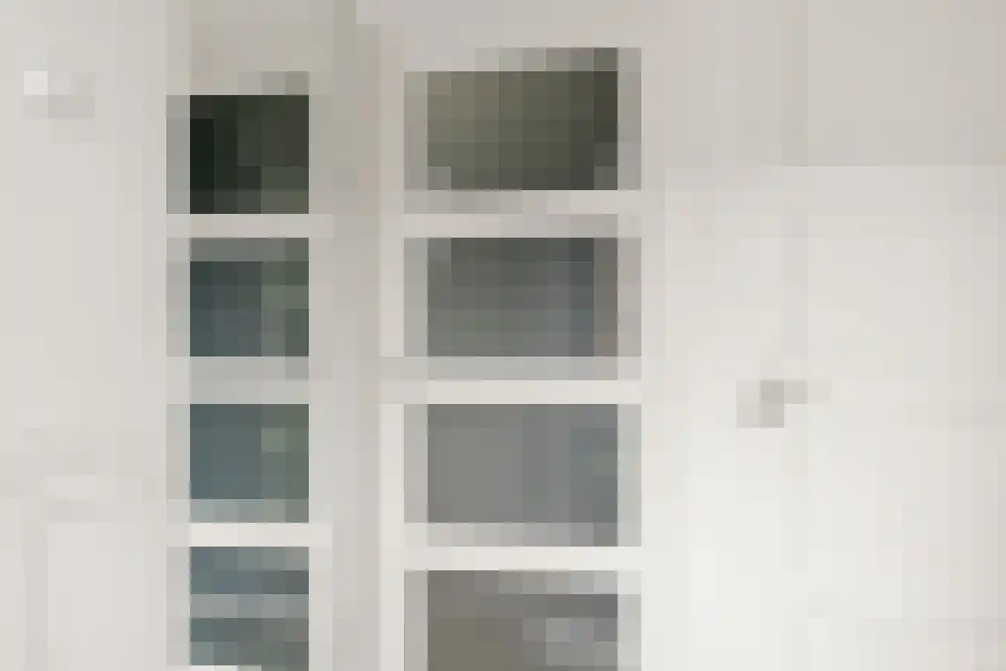Van Wijnbergenstraat 20 Bennekom thumbnail 18