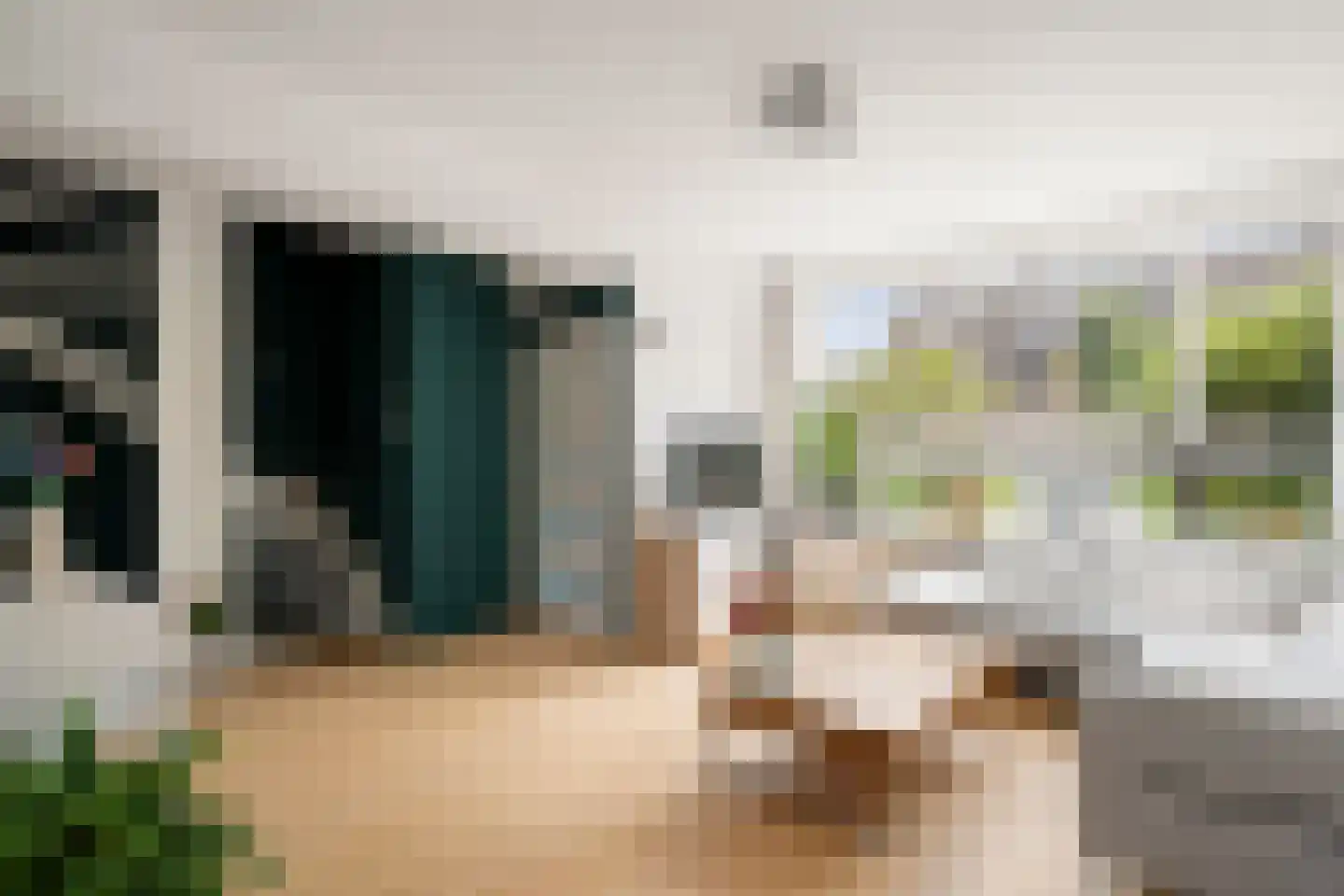 Van Wijnbergenstraat 20 Bennekom thumbnail 21