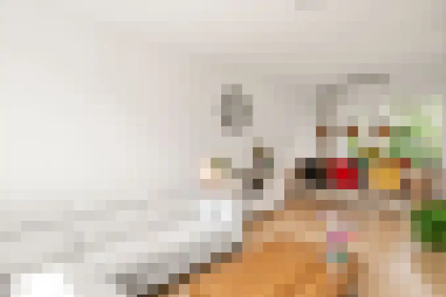 Van Wijnbergenstraat 20 Bennekom thumbnail 22