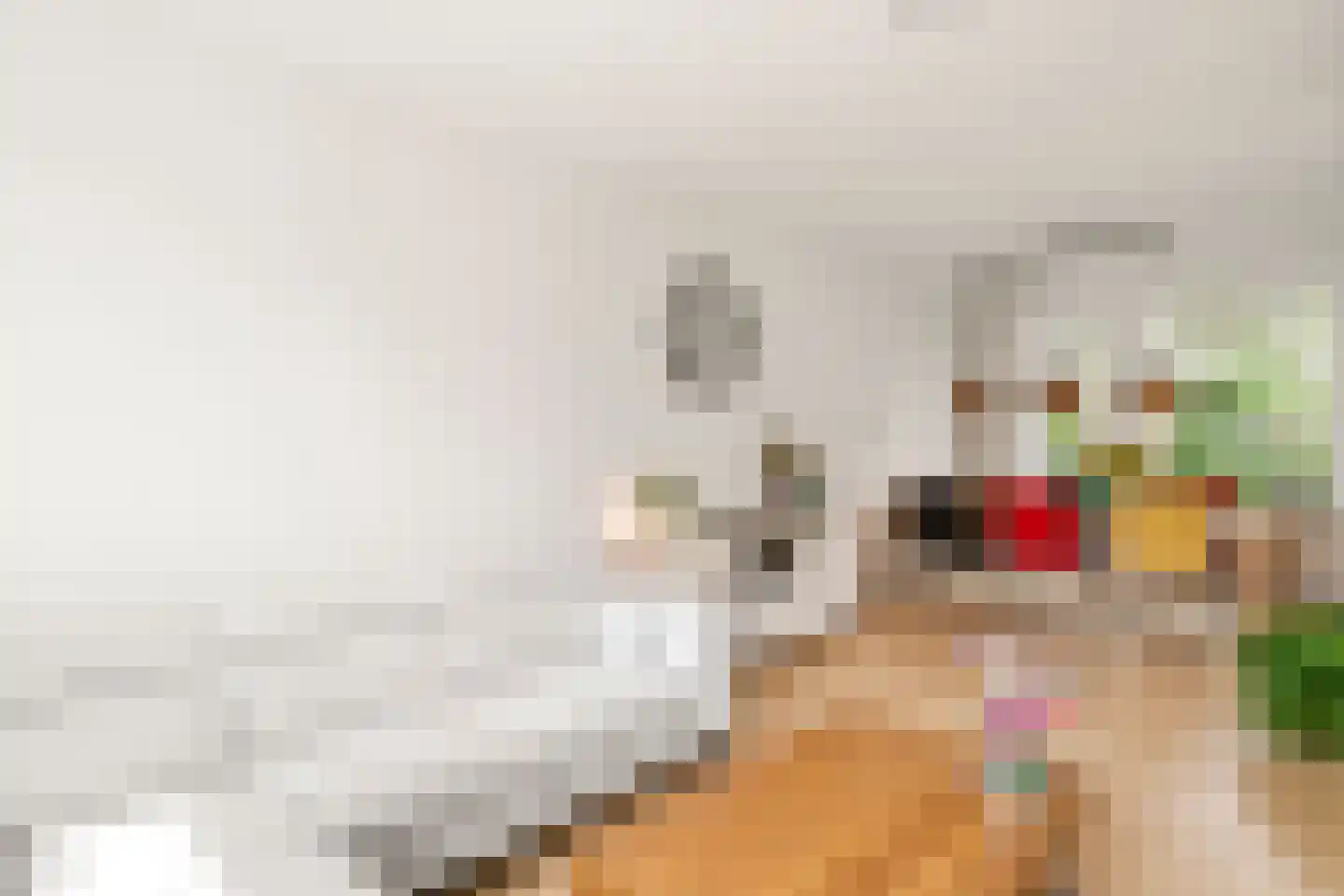 Van Wijnbergenstraat 20 Bennekom thumbnail 23