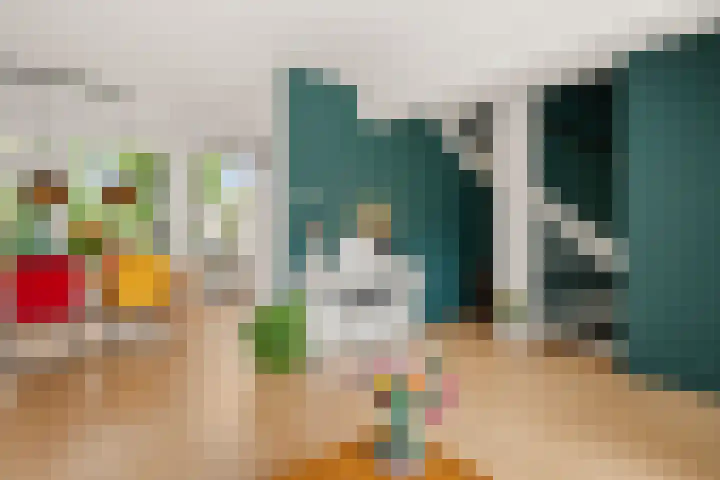 Van Wijnbergenstraat 20 Bennekom thumbnail 23