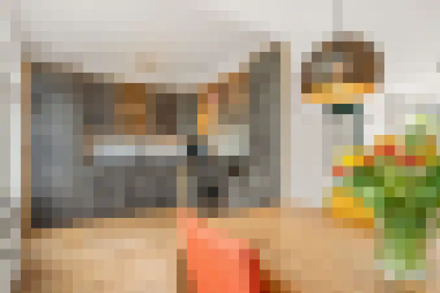 Van Wijnbergenstraat 20 Bennekom thumbnail 25