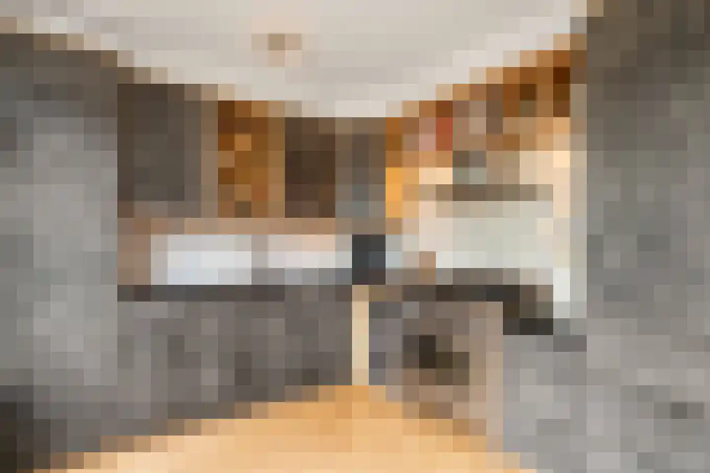 Van Wijnbergenstraat 20 Bennekom thumbnail 27