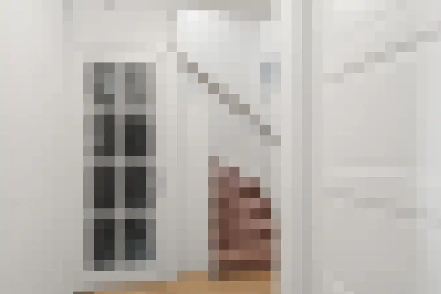 Van Wijnbergenstraat 20 Bennekom thumbnail 28
