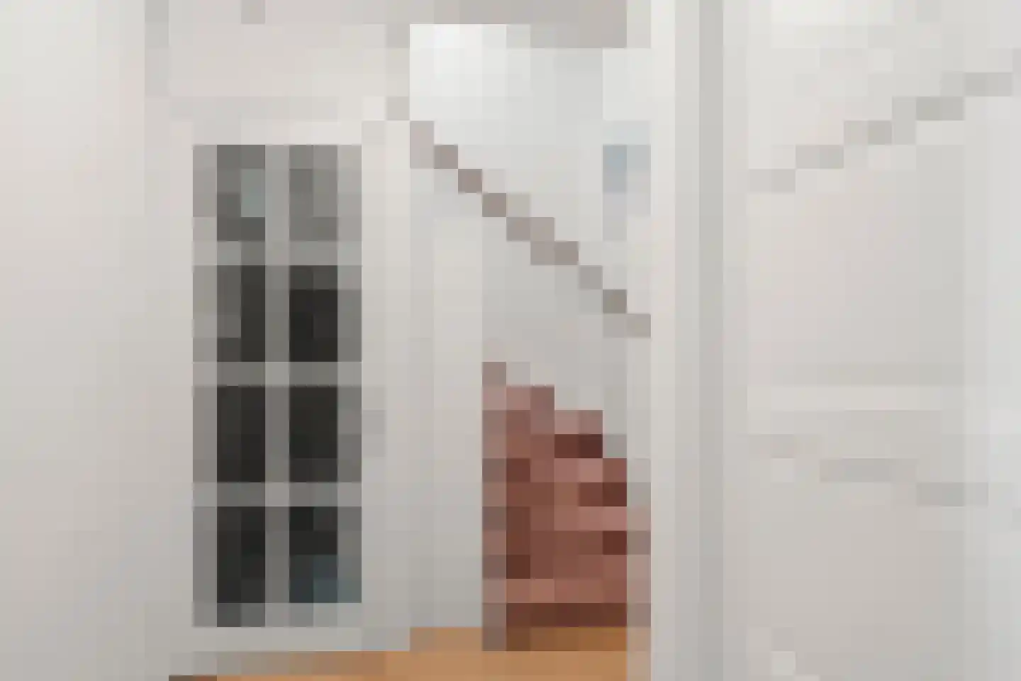 Van Wijnbergenstraat 20 Bennekom thumbnail 29