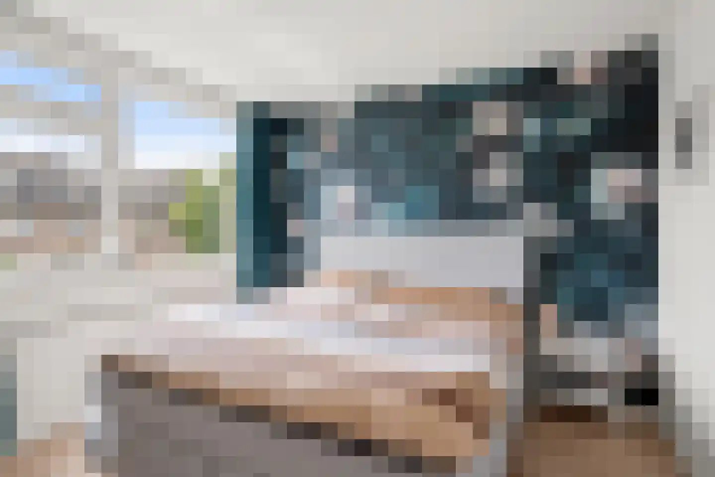 Van Wijnbergenstraat 20 Bennekom thumbnail 29