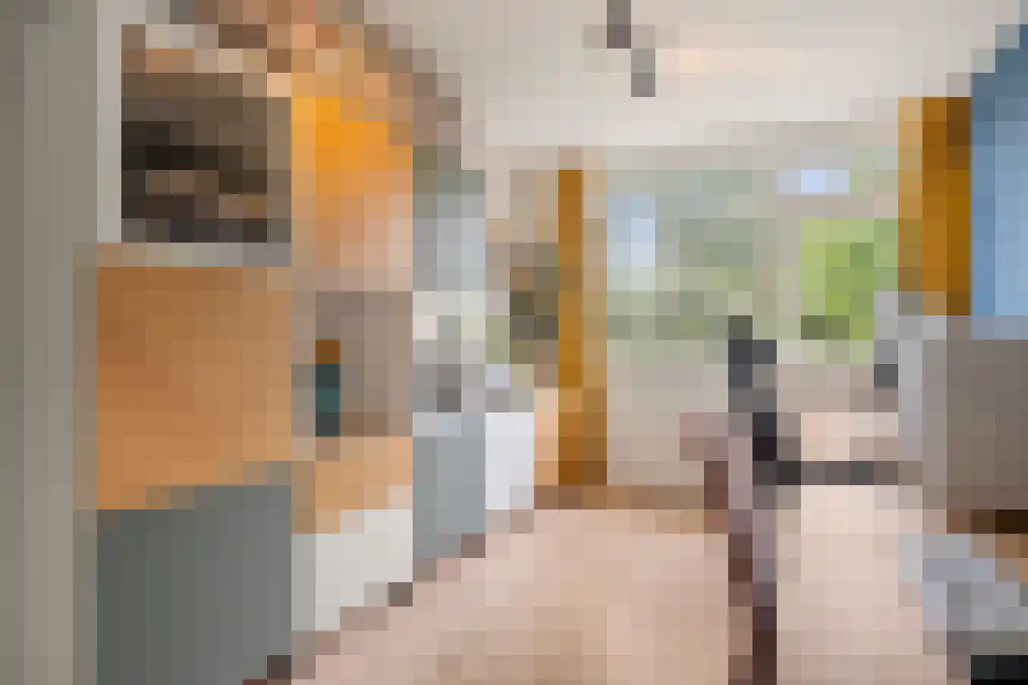 Van Wijnbergenstraat 20 Bennekom thumbnail 31