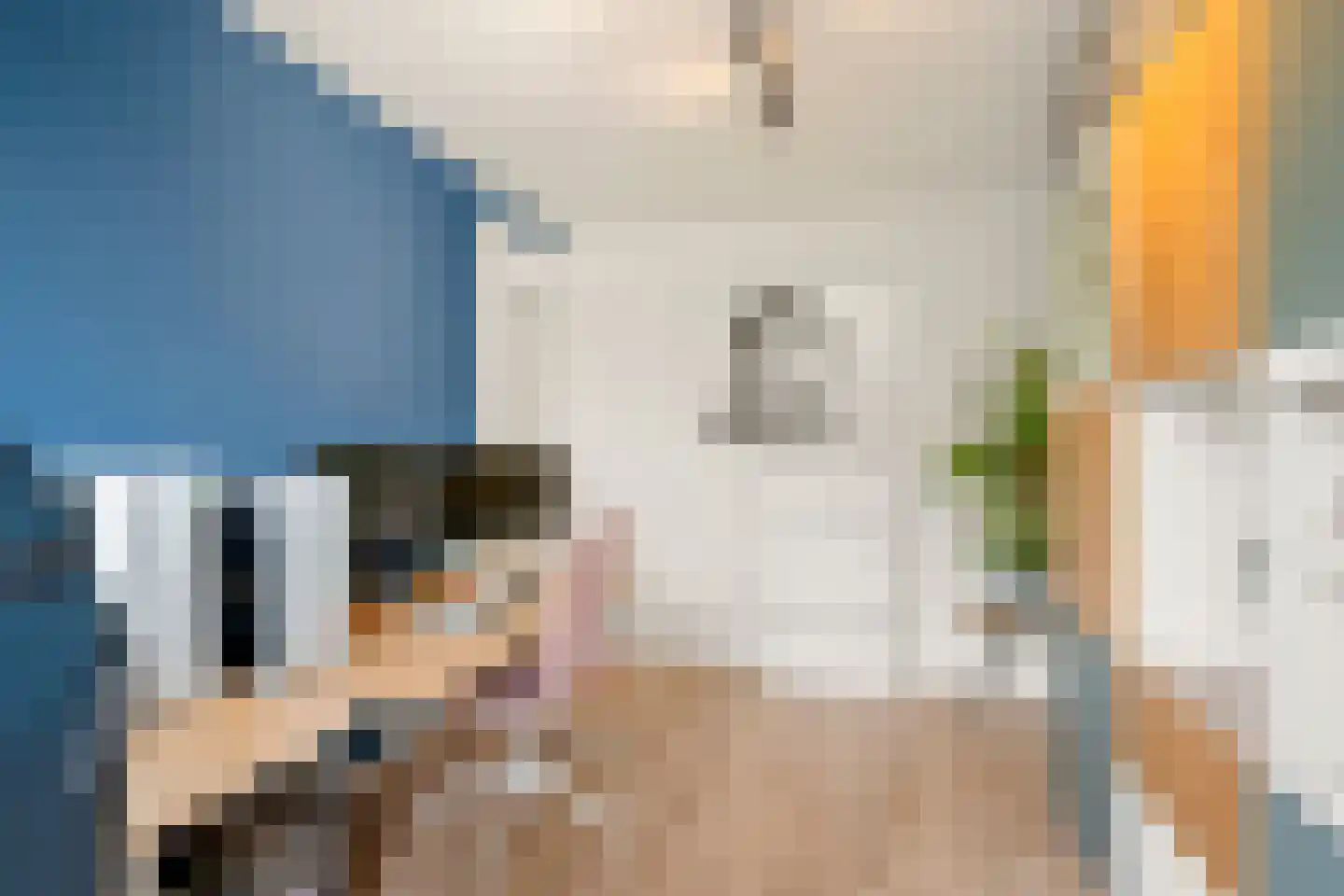 Van Wijnbergenstraat 20 Bennekom thumbnail 32