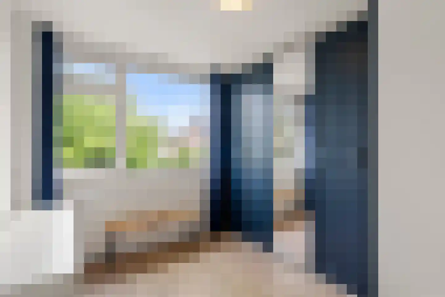 Van Wijnbergenstraat 20 Bennekom thumbnail 33