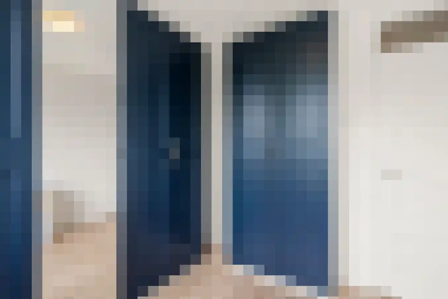 Van Wijnbergenstraat 20 Bennekom thumbnail 34