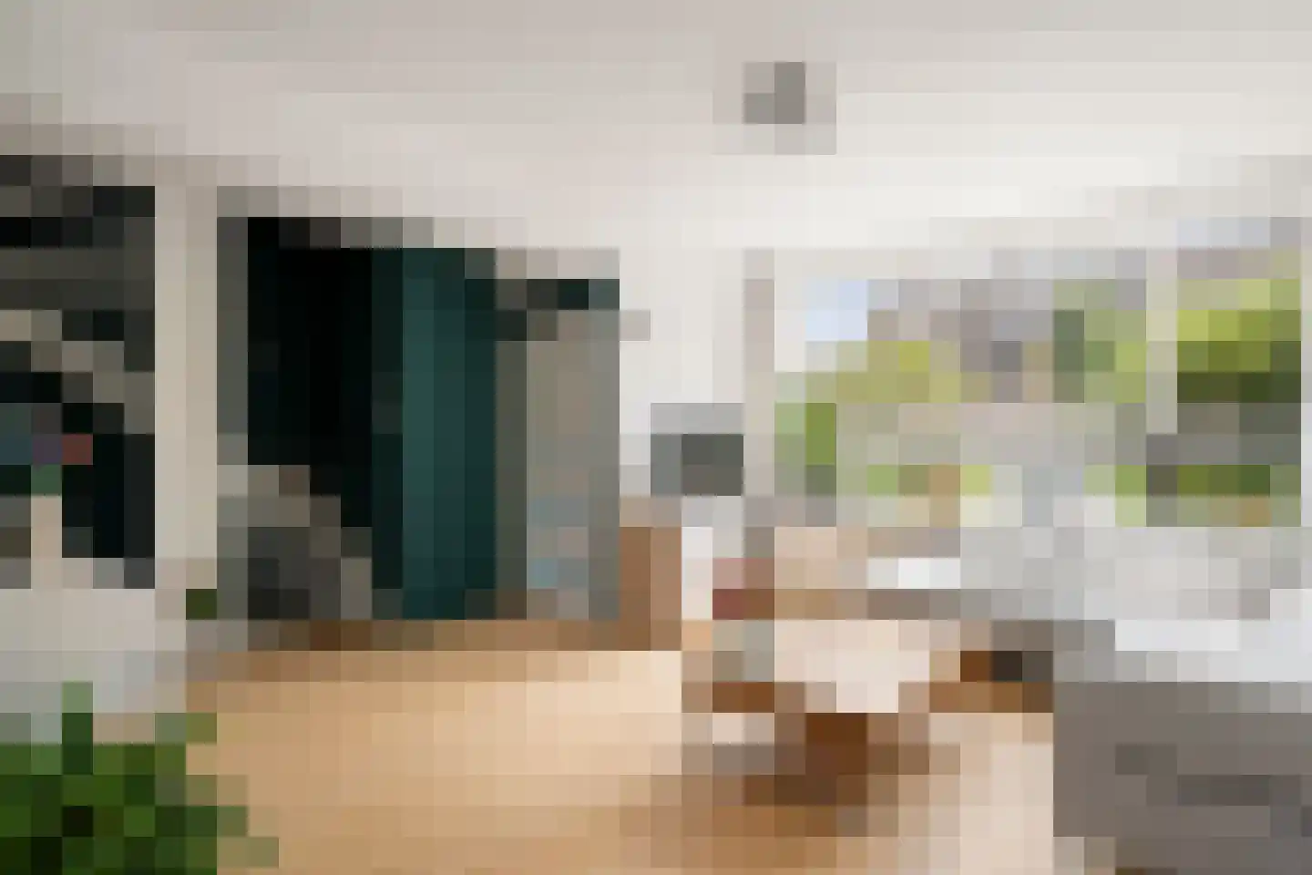 Van Wijnbergenstraat 20 Bennekom thumbnail 4