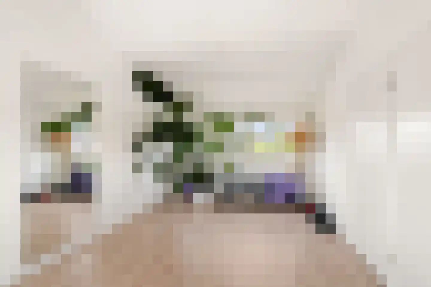 Van Wijnbergenstraat 20 Bennekom thumbnail 40