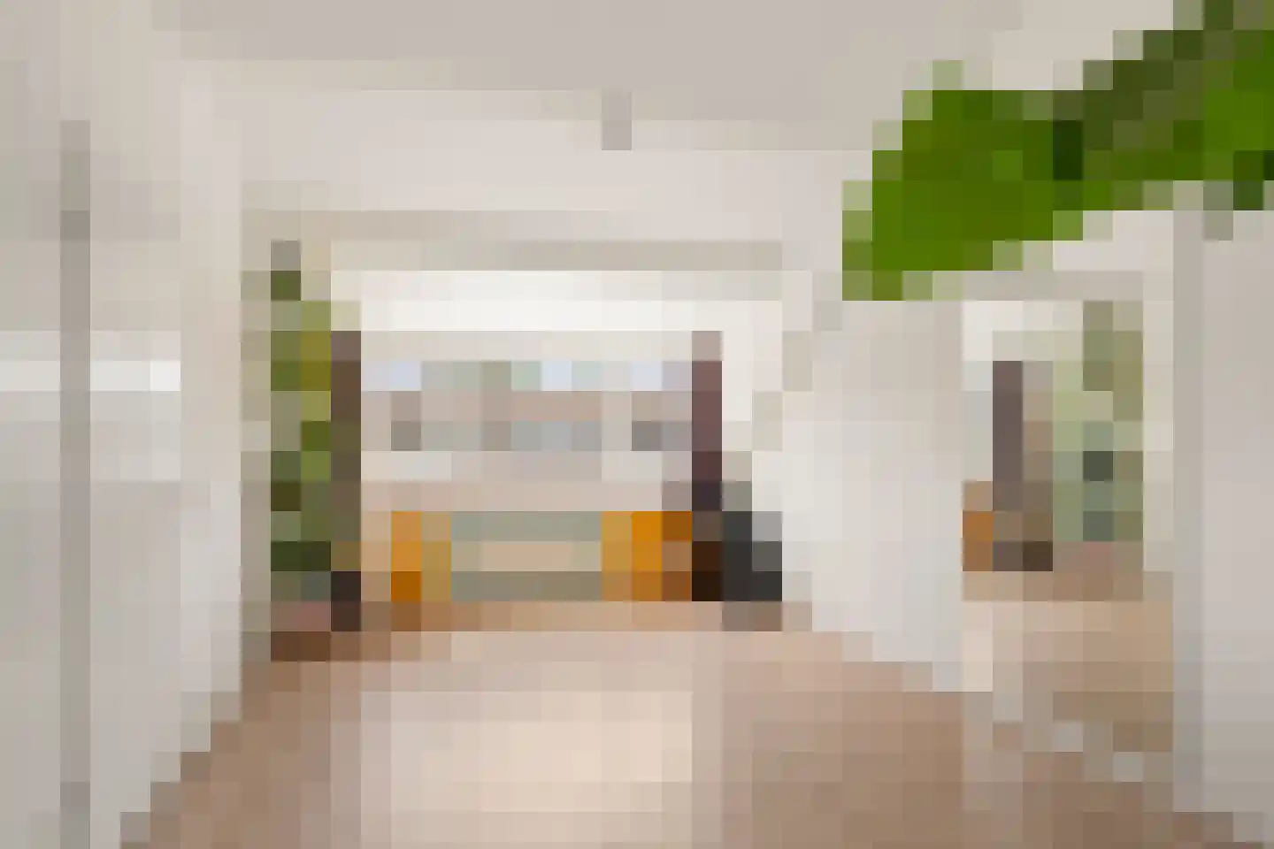 Van Wijnbergenstraat 20 Bennekom thumbnail 41