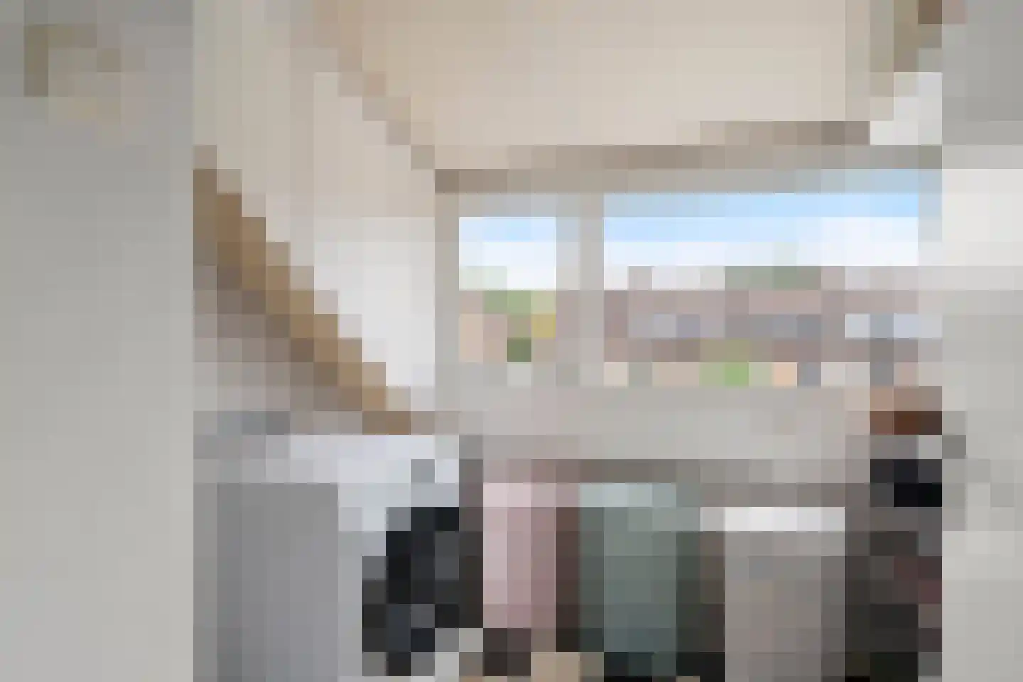 Van Wijnbergenstraat 20 Bennekom thumbnail 42