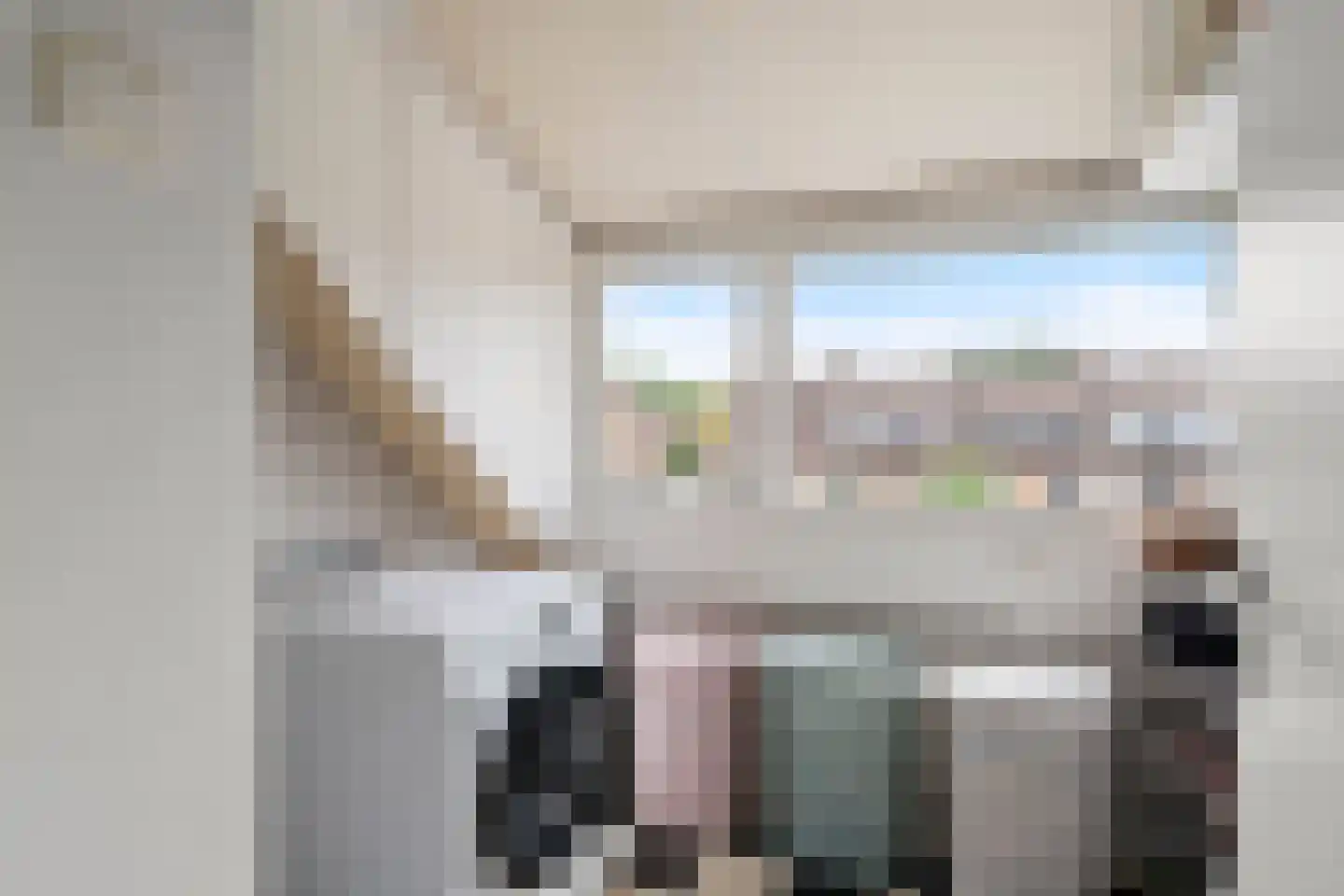 Van Wijnbergenstraat 20 Bennekom thumbnail 43