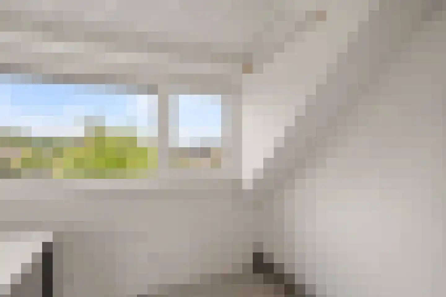 Van Wijnbergenstraat 20 Bennekom thumbnail 43