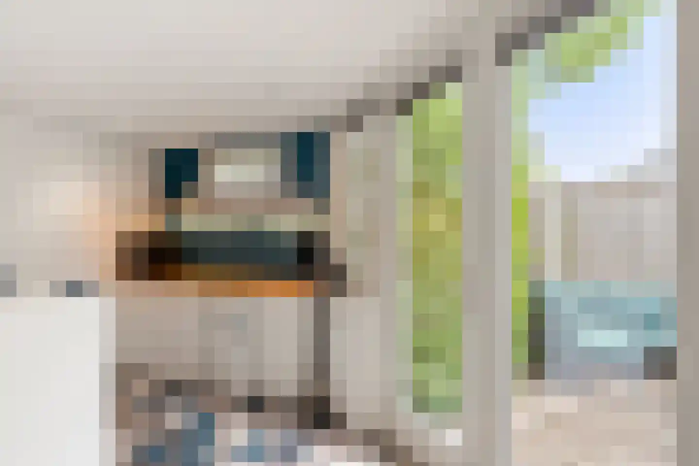 Van Wijnbergenstraat 20 Bennekom thumbnail 45