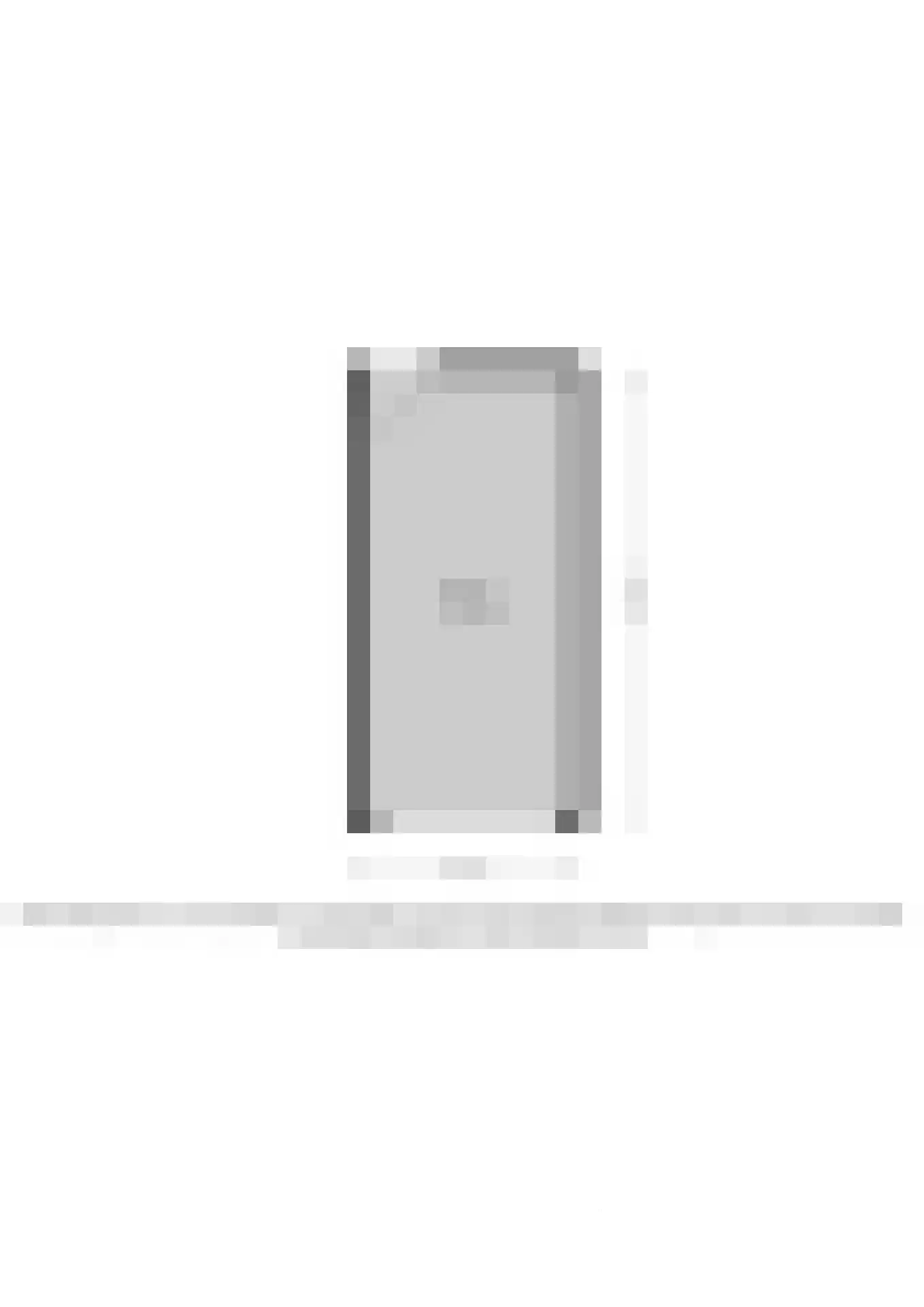 Van Wijnbergenstraat 20 Bennekom thumbnail 52