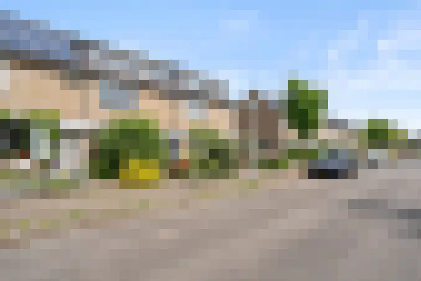 Van Wijnbergenstraat 20 Bennekom thumbnail 7