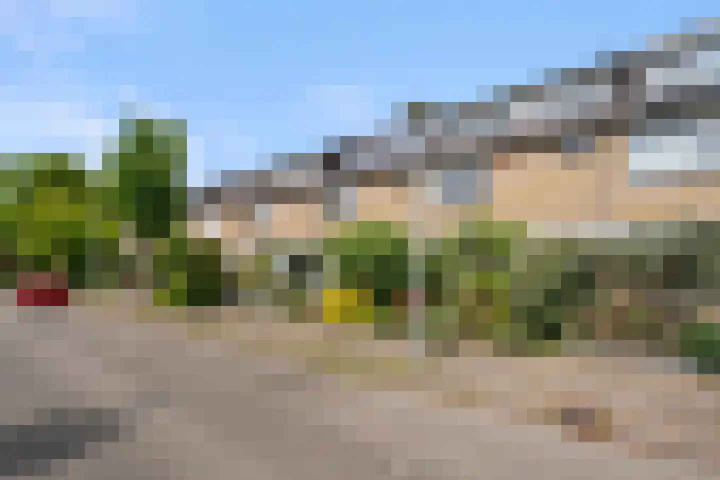 Van Wijnbergenstraat 20 Bennekom thumbnail 7
