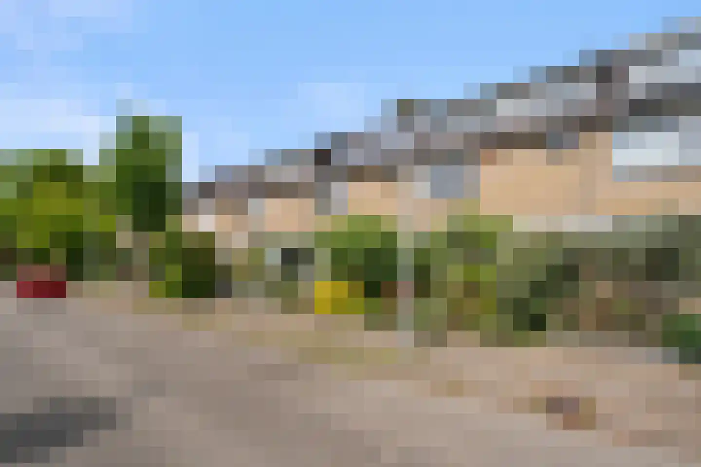 Van Wijnbergenstraat 20 Bennekom thumbnail 8