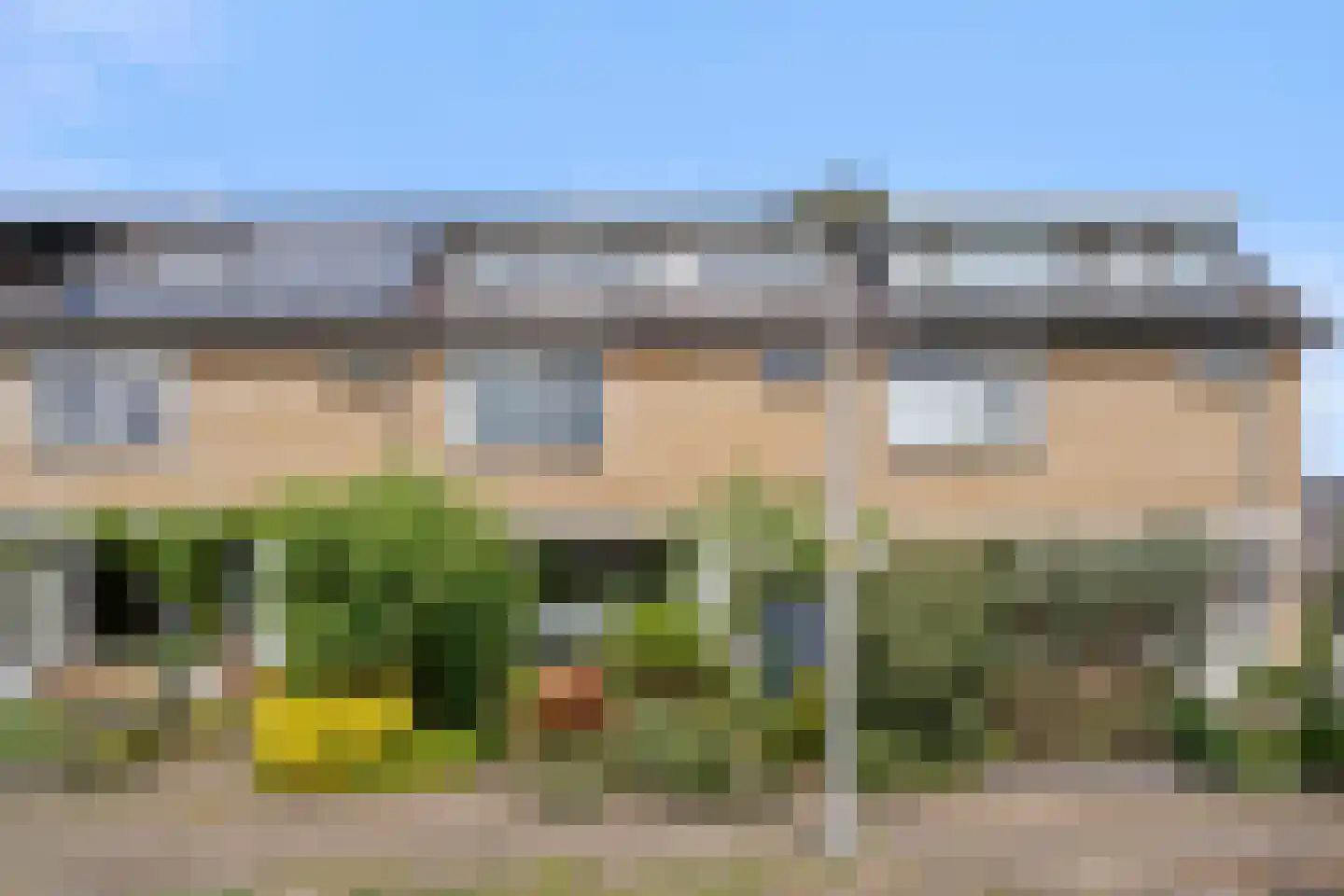 Van Wijnbergenstraat 20 Bennekom thumbnail 9
