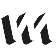 Logo van Van Wijnen Makelaardij
