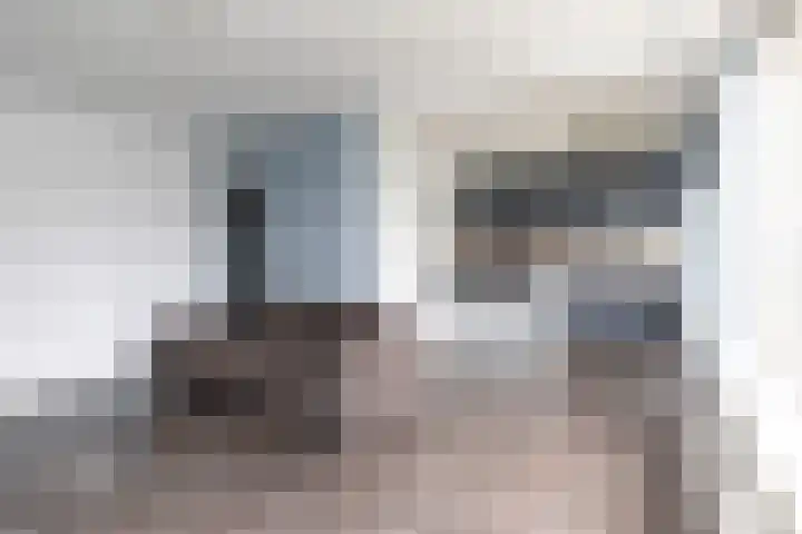 Van Wijngaardenlaan 108 Rotterdam thumbnail 13