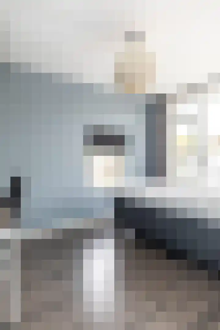 Van Wijngaardenlaan 108 Rotterdam thumbnail 21