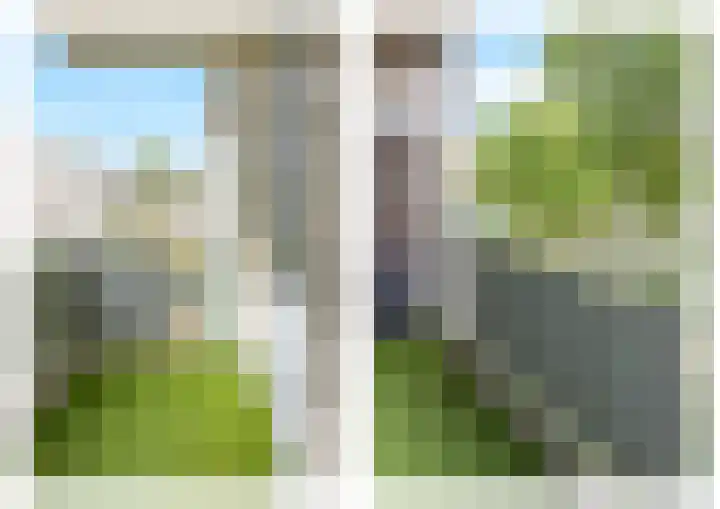 Van Wijngaardenlaan 108 Rotterdam thumbnail 30