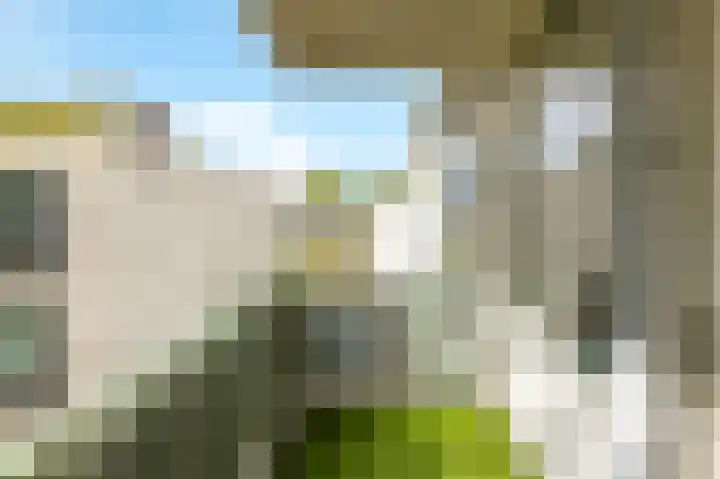 Van Wijngaardenlaan 108 Rotterdam thumbnail 31