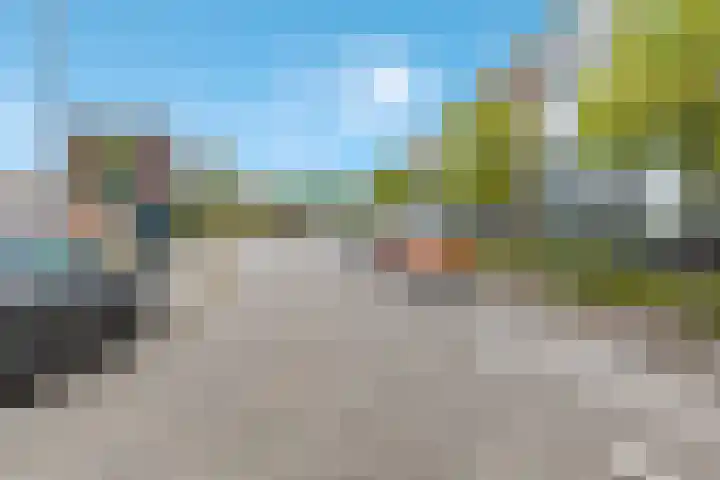 Van Wijngaardenlaan 108 Rotterdam thumbnail 35
