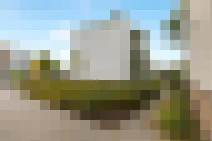 Van Wijngaardenlaan 108 Rotterdam thumbnail 36