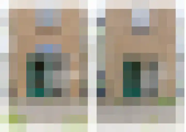 Van Wijngaardenlaan 108 Rotterdam thumbnail 37