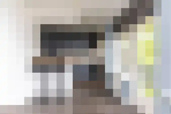 Van Wijngaardenlaan 108 Rotterdam thumbnail 4