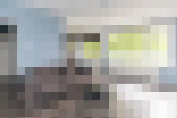 Van Wijngaardenlaan 108 Rotterdam thumbnail 9