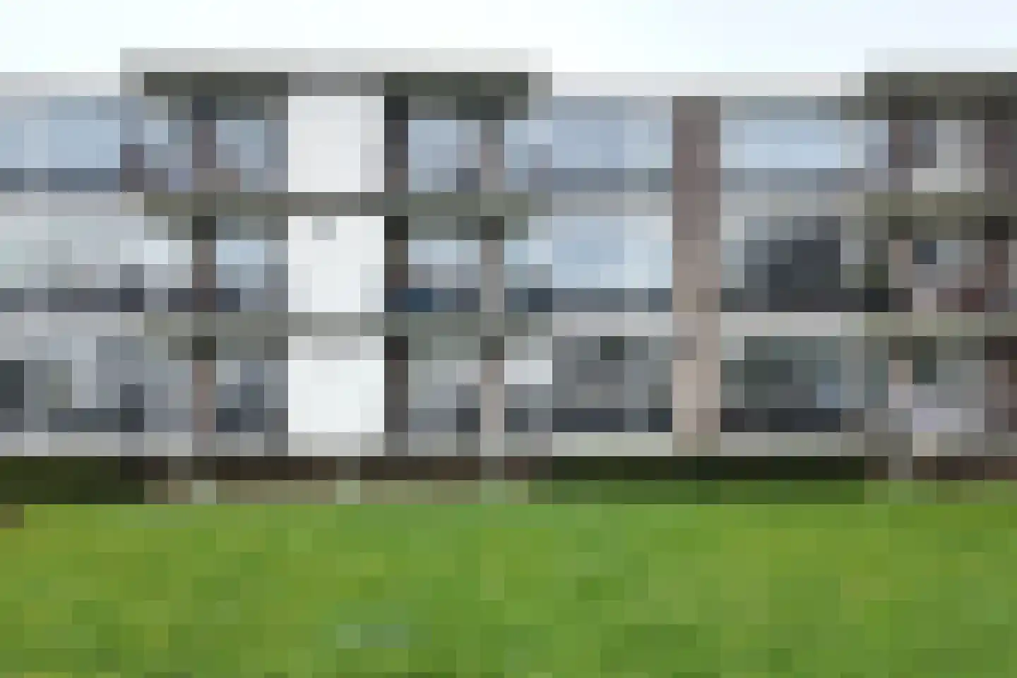 Van Wijngaardenlaan 14 Rotterdam