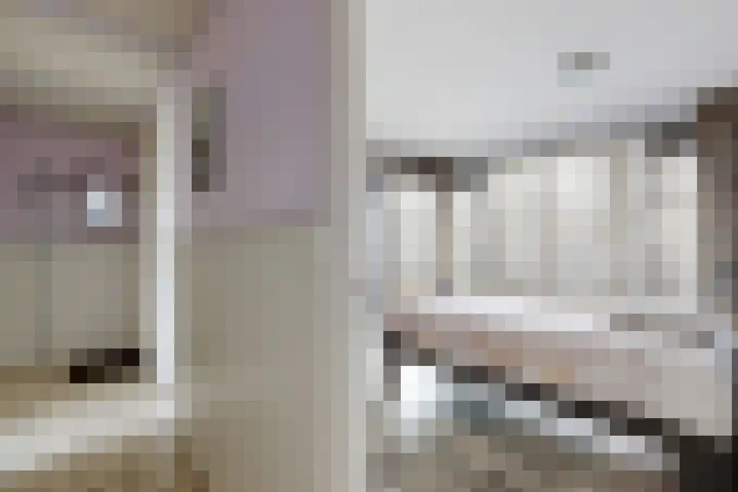 Van Wijngaardenlaan 14 Rotterdam thumbnail 10