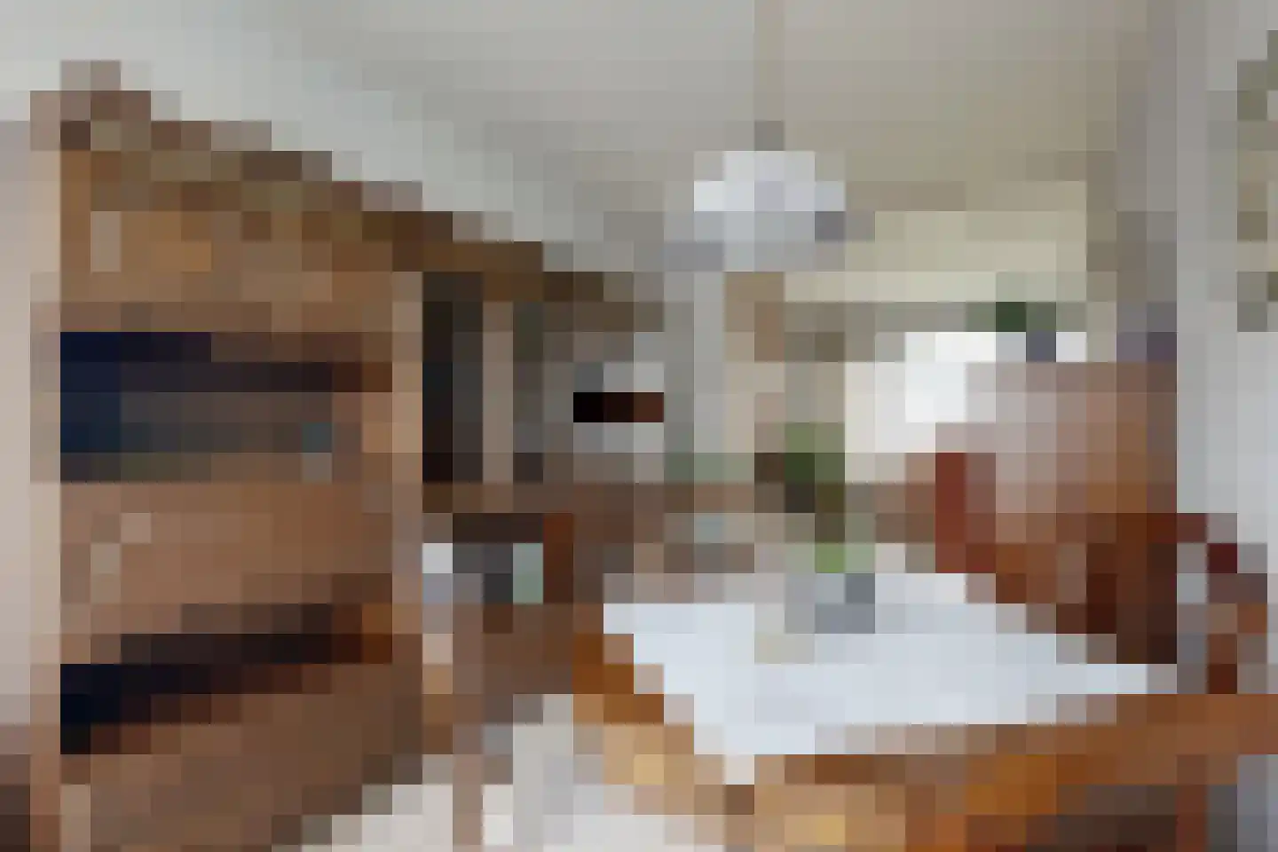 Van Wijngaardenlaan 14 Rotterdam thumbnail 15