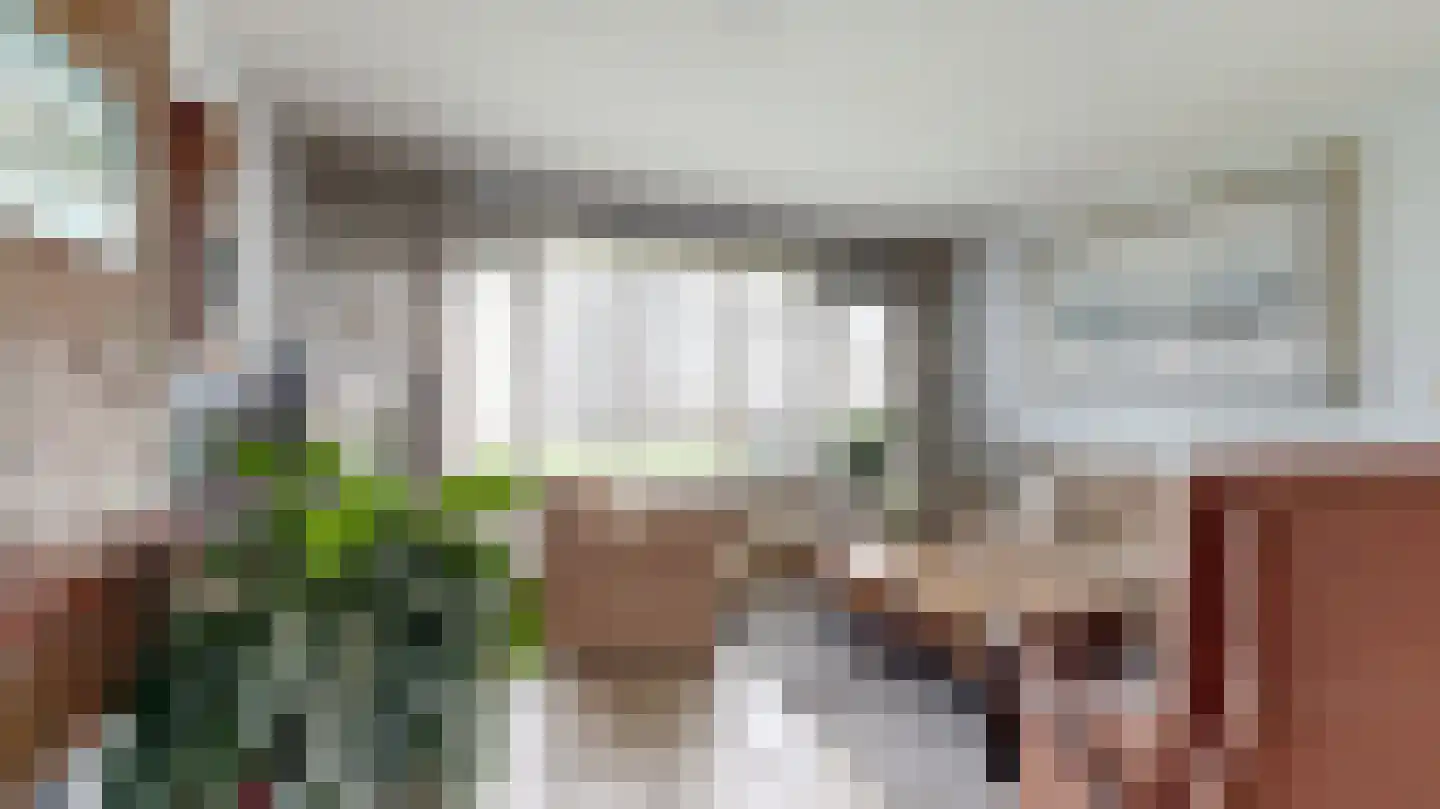 Van Wijngaardenlaan 14 Rotterdam thumbnail 17