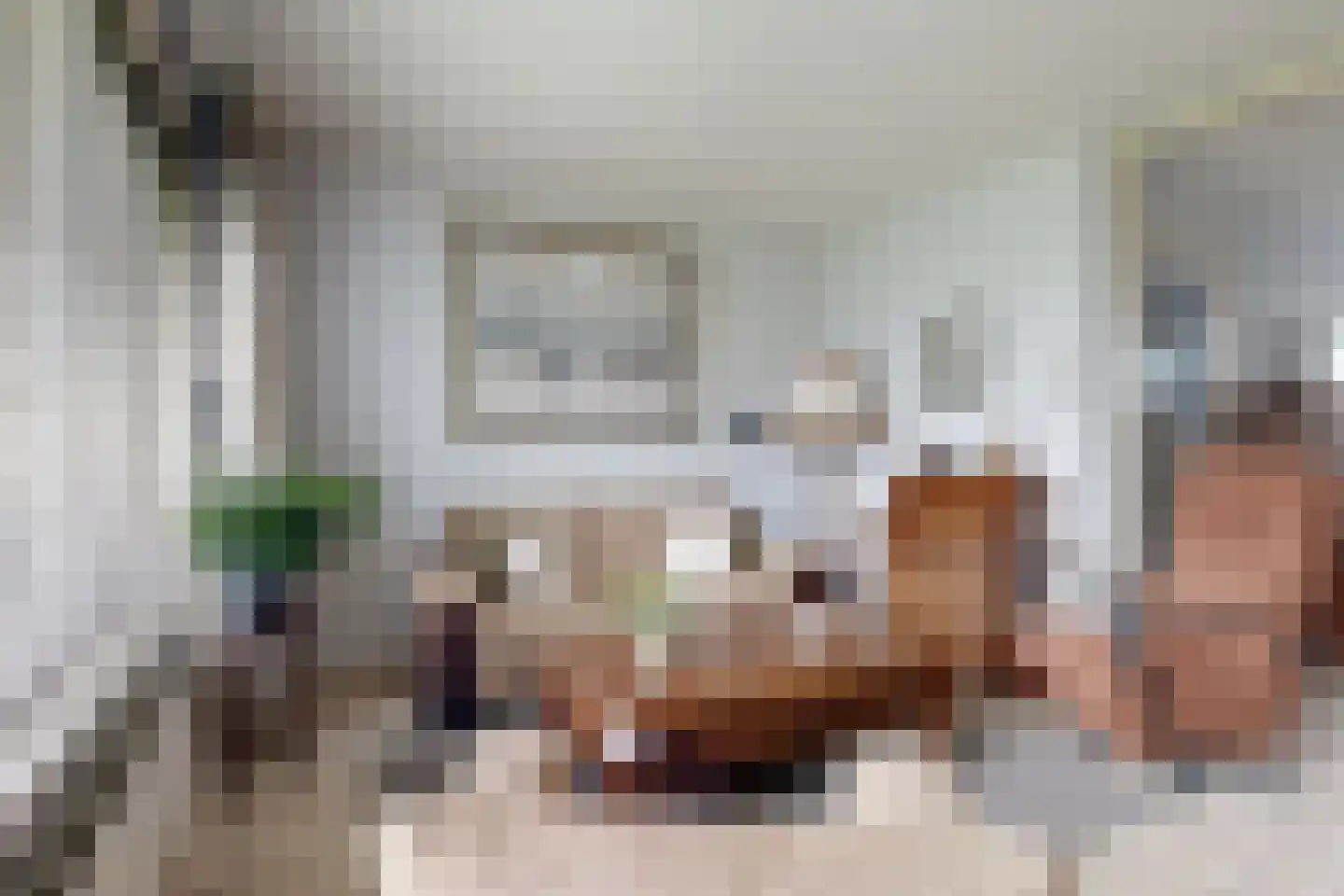 Van Wijngaardenlaan 14 Rotterdam thumbnail 18